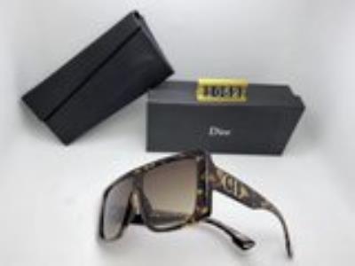 cheap quality Dior Sunglasses Model No. 935